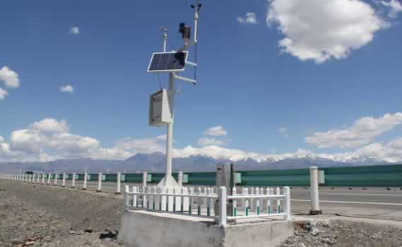 20220602165413532479.jpg 图片1.jpg